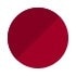 Ruby Red