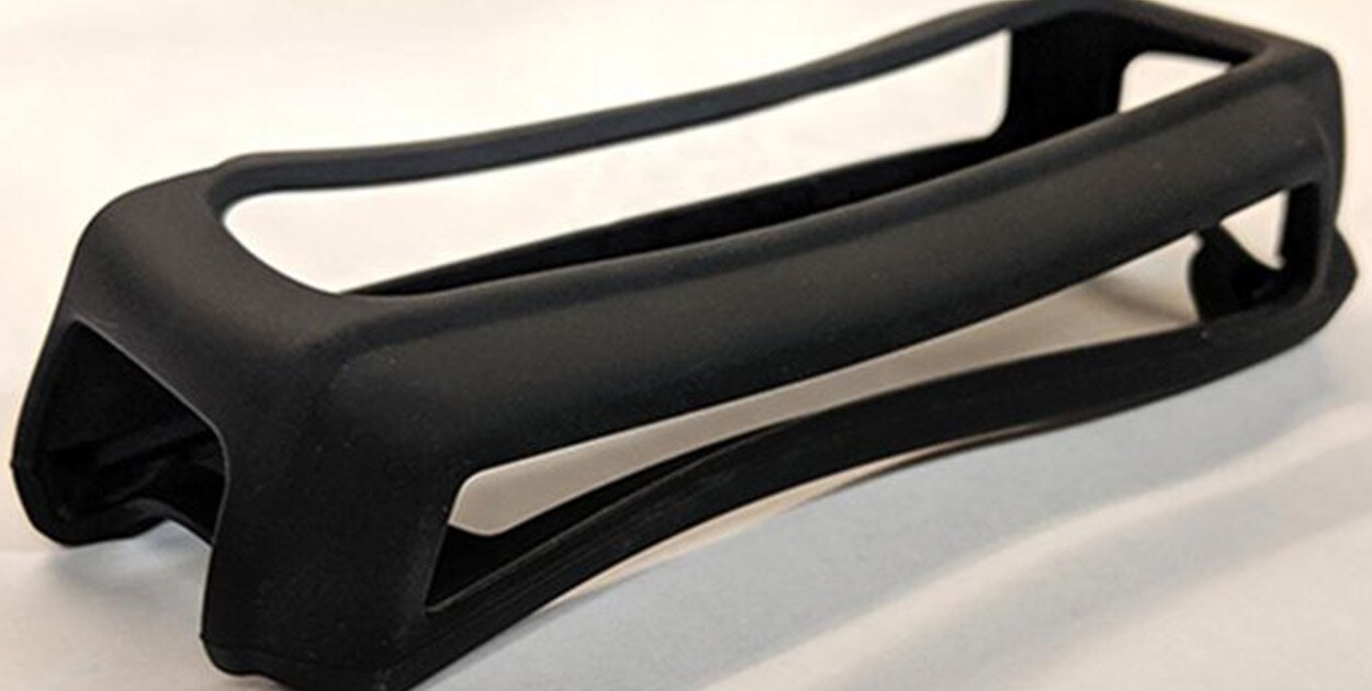Meet Ford Bronco Accessories in CB, Bumper Cover Ford Performance 5.0 Battery Charger Maintainer