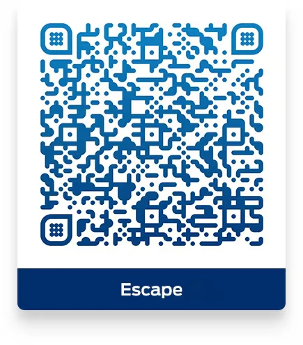 Brochure of your favorite Ford Car, SUV or Truck and get all the information of Escape