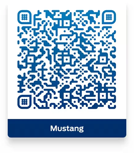 Download Ford Vehicle Brochures and Learn about the Ford Mustang 2022