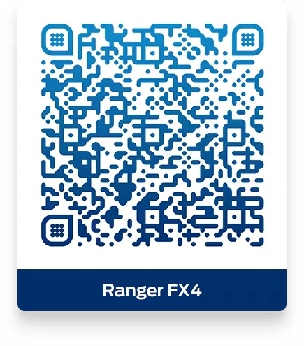 Brochure of your favorite Ford Car, SUV or Truck and get spec sheet of Ranger