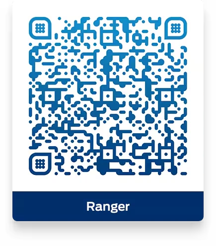 Brochure of your favorite Ford Car, SUV or Truck and get all the information of Ranger
