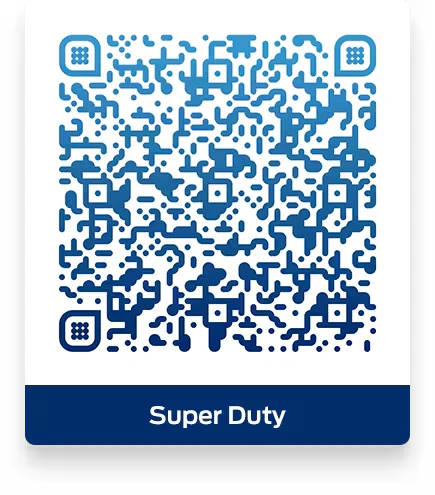 Brochure of your favorite Ford Car, SUV or Truck and get information of Super Duty