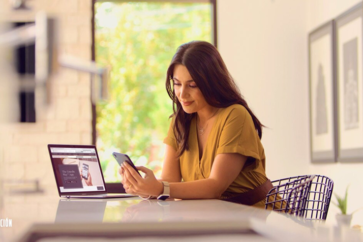 Request an Estimate and receive information about the Car, SUV or Ford Truck you want