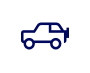 2022 Ford™ Bronco™ equips Steel Bottom Plates for Protection on your OffRoad adventures