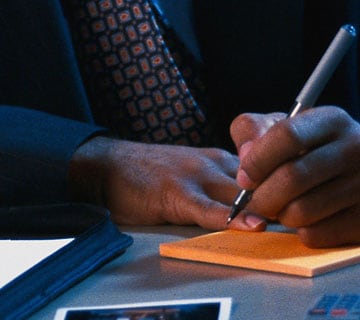 Warranty for Ford Cars, SUVs, Crossovers, Pickups, Trucks and Commercial Vehicles