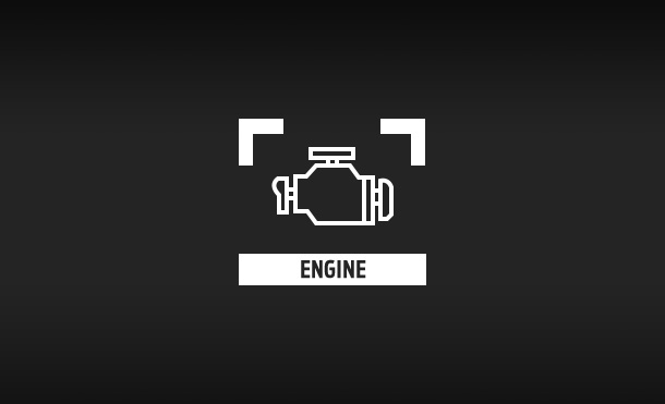 Learn about the Benefits of Regular Oil Changes for Engine of your Ford™ Vehicle