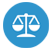 Request a Quote