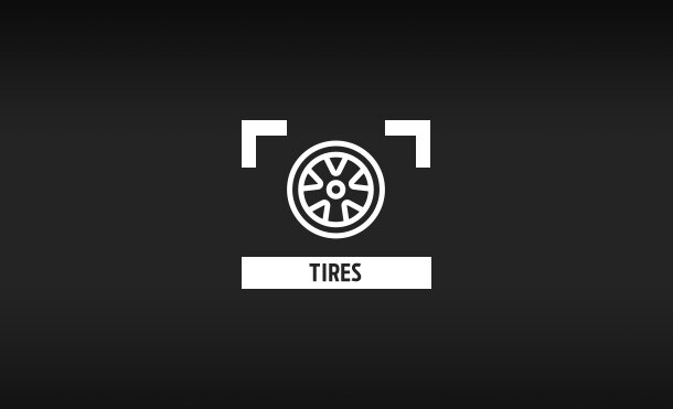 Check the condition of the Brakes and Shock Absorbers of your Ford™ Vehicle for proper operation