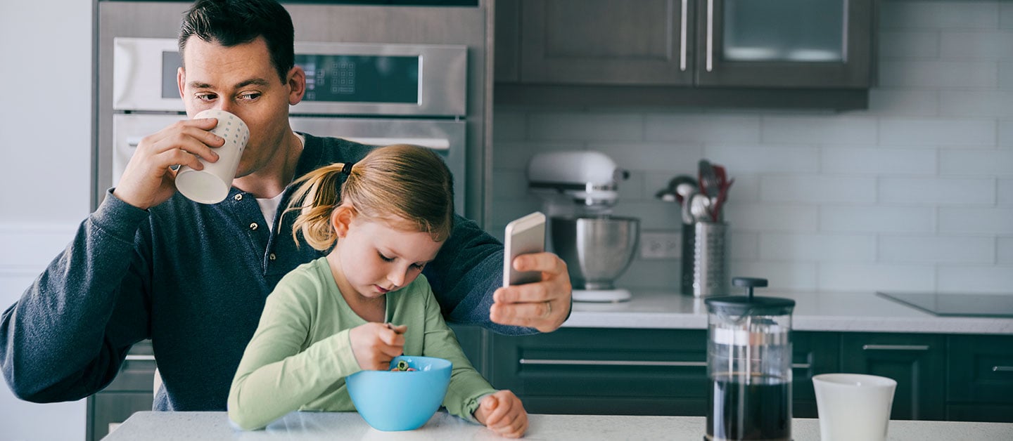 Test Drive, Request a Quote and Download Brochures so you can get a Ford Vehicle