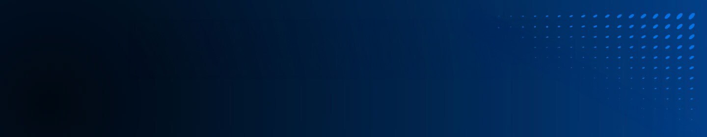 Ranger™ Crew Cab Rescue Sheet