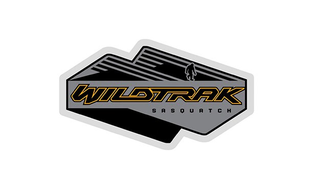 Ford Bronco 2022, la Camioneta Todoterreno 4x4 en su versión Wildtrak 2 y 4 puertas