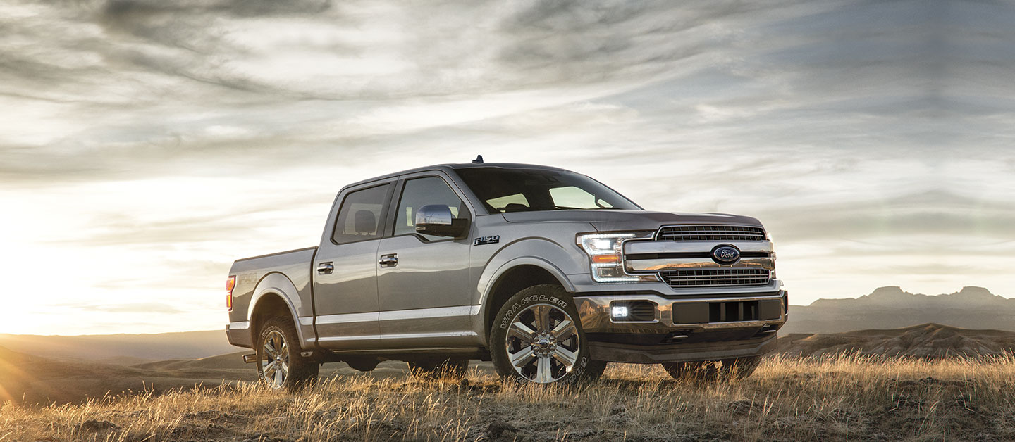 F-150