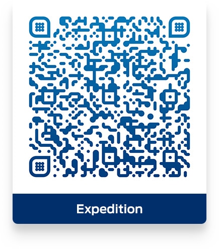 Descarga Catálogo de Vehículos Ford y conoce la información que deseas sobre Expedition 2022