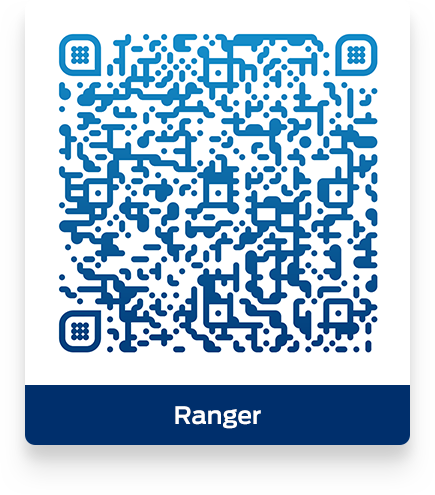 Descarga Catálogo de Auto, SUV o PickUp Ford y conoce la información que deseas sobre Ranger
