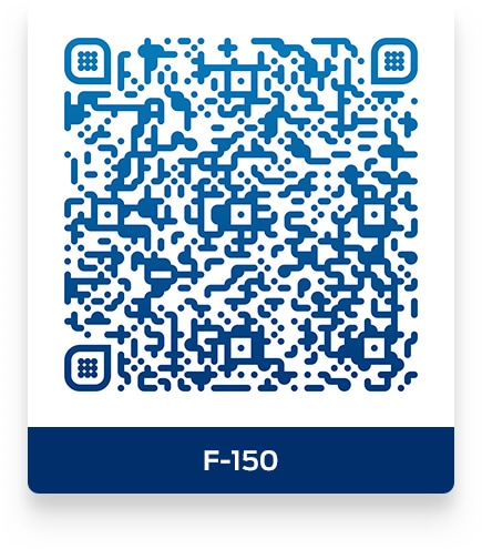 Descarga Catálogo PDF de Vehículos Ford y Conoce la Información que deseas sobre F150 2022