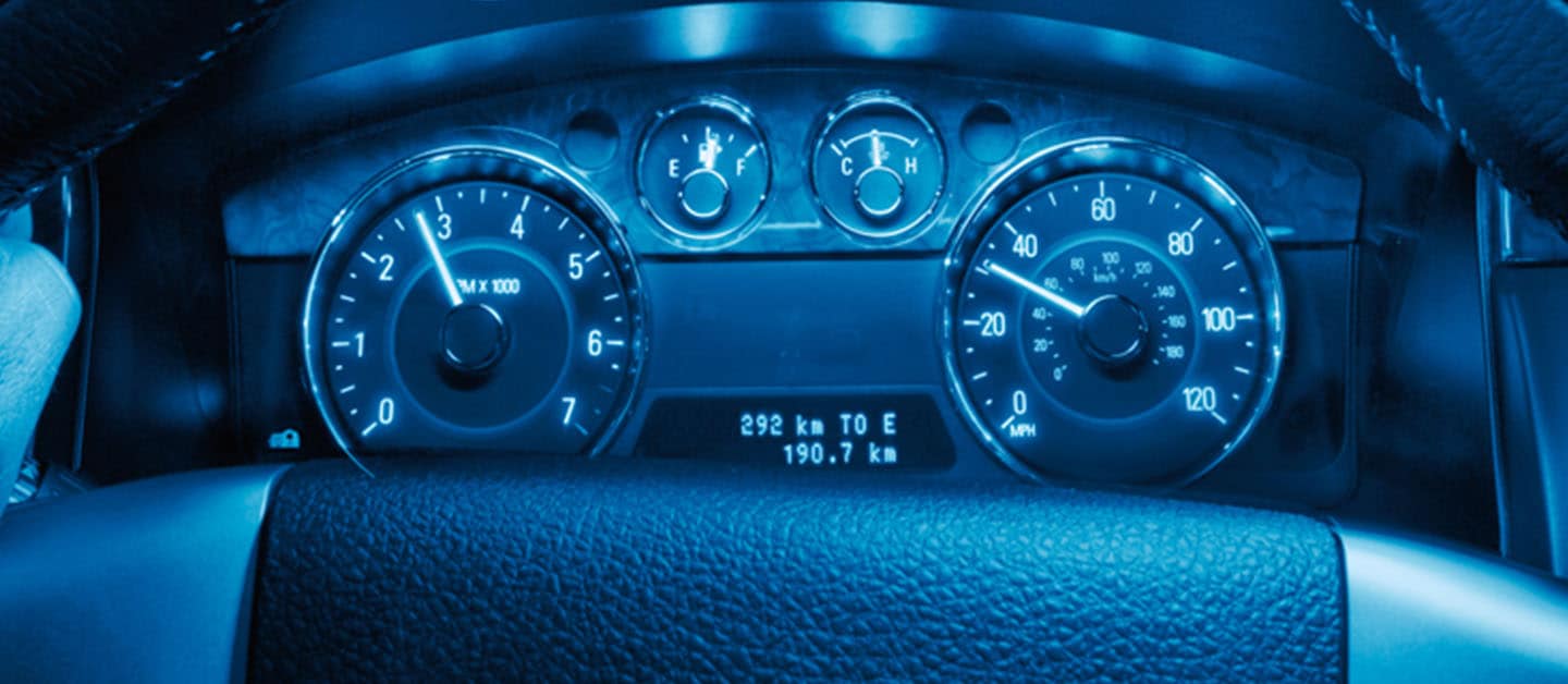 driving tips