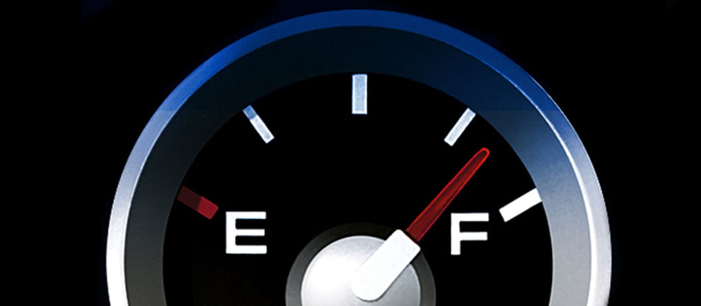 fuel saving