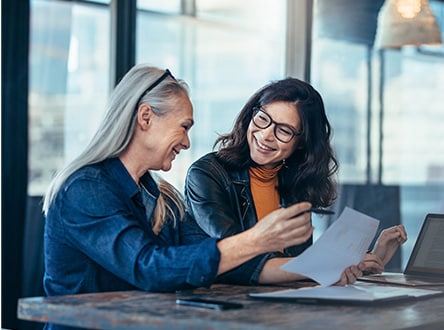Conoce Acciones y Herramientas de Compra que Ford™ Caribe te brinda para adquirir un Vehículo.