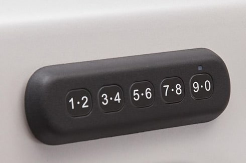 Descubre Accesorios Ford Bronco en CB, entrada sin Llaves para Vehículos con encendido Remoto