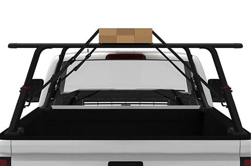 Descubre Accesorios Ford Bronco en CB, Parrillas y Transportadores yakima lazo de enganche Hd