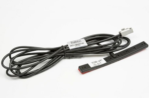 Descubre Accesorios Ford Bronco en CB, Extensor de encendido Remoto de Ultra largo Alcance
