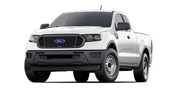 Ranger XL