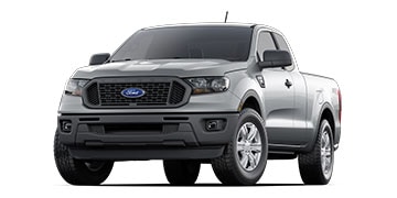 Ranger XLS