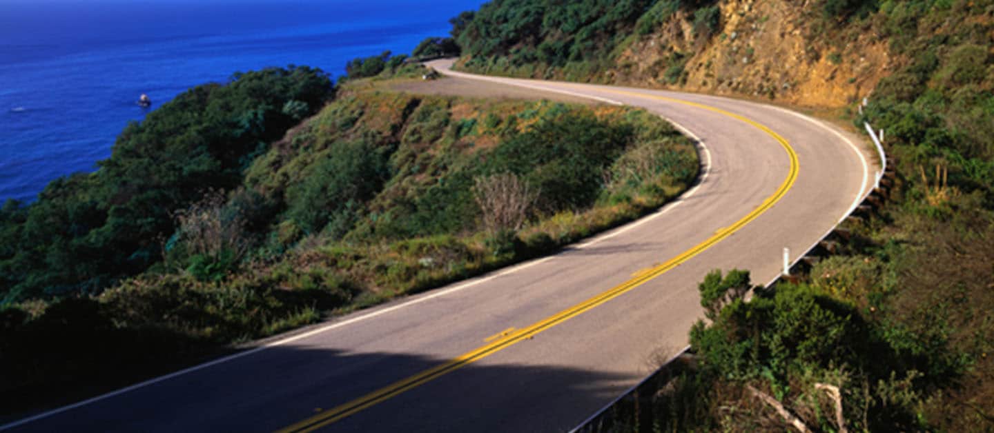 road side assistance