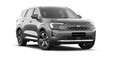 Features, power and technology of Territory® Titanium 2026 in Caribbean