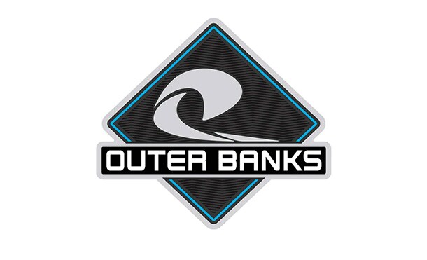 2022 Ford Bronco, 4x4 Off Road SUV in its Outer Banks 4 door version