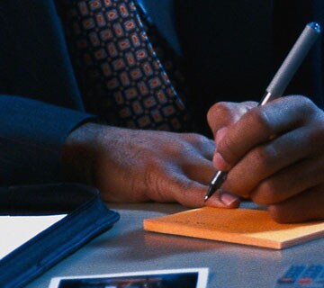 Warranty for Ford Cars, SUVs, Crossovers, Pickups, Trucks and Commercial Vehicles