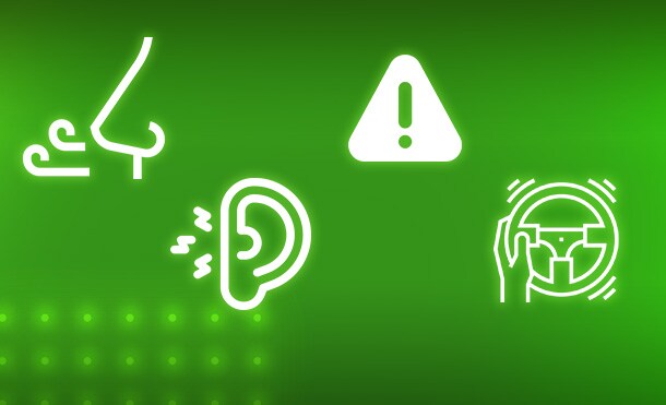 Know the Recommendations to Perform the Brake Maintenance Service of your Ford Vehicle