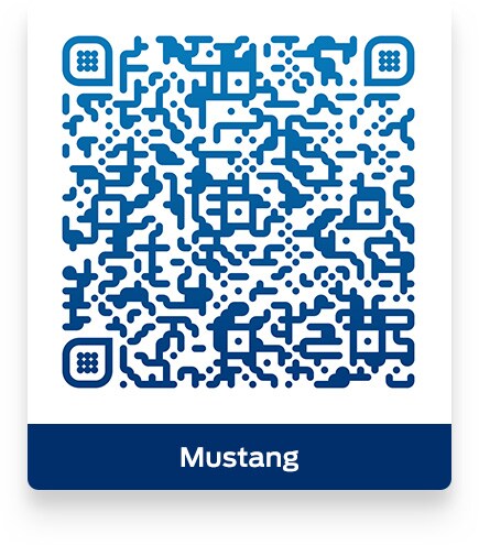 Download Ford Vehicle Brochures and Learn about the Ford Mustang 2022