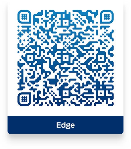 Brochure of your favorite Ford Car, SUV or Truck and get all the information of Edge