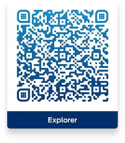 Brochure of your favorite Ford Car, SUV or Truck and get all the information of Explorer