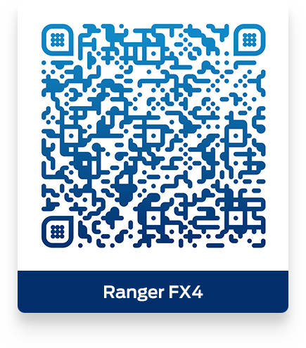 Brochure of your favorite Ford Car, SUV or Truck and get spec sheet of Ranger