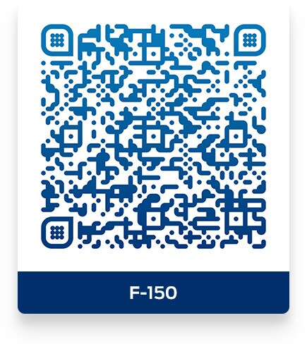 Brochure of your favorite Ford Vehicle and get all the information of F150 2022