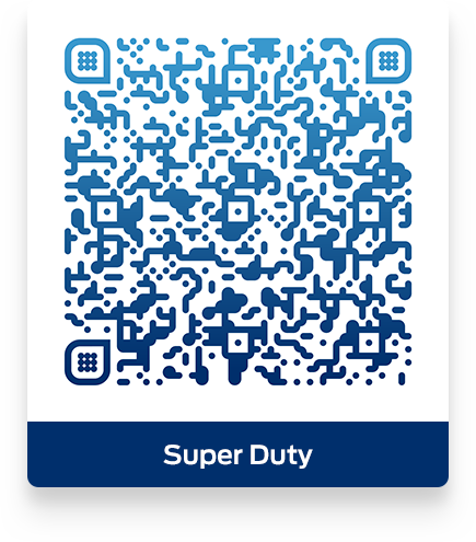 Brochure of your favorite Ford Car, SUV or Truck and get information of Super Duty