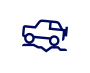 Turbo EcoBoost Engine Equipped in 2022 Ford™ Bronco™ 2 and 4 Door OffRoad SUV