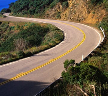 Roadside Assistance for Ford Cars, SUVs, Crossovers, Pickups, Trucks and Commercial Vehicles