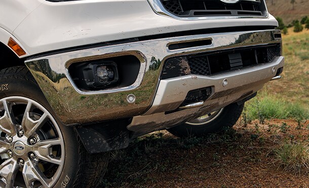 Steel frame reinpowerd with embedded defenses and hooks that provide greater security