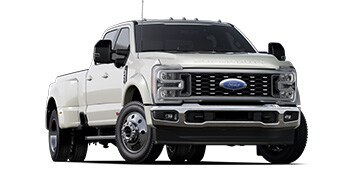 Discover more information about the 2022 Ford Super Duty, High Torque Pickup in Lariat model
