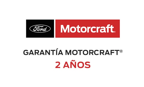 Automotive Service and Maintenance Ford Offers Original Parts and Spare Parts for your Vehicle