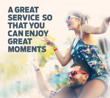 Offers for Ford Cars, SUVs, Crossovers, Pickups, Trucks and Commercial Vehicles