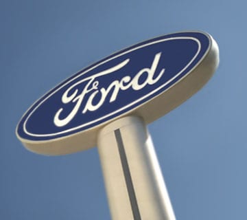 Learn about the contact channels of the Specialized Customer Service Unit of Ford Caribe