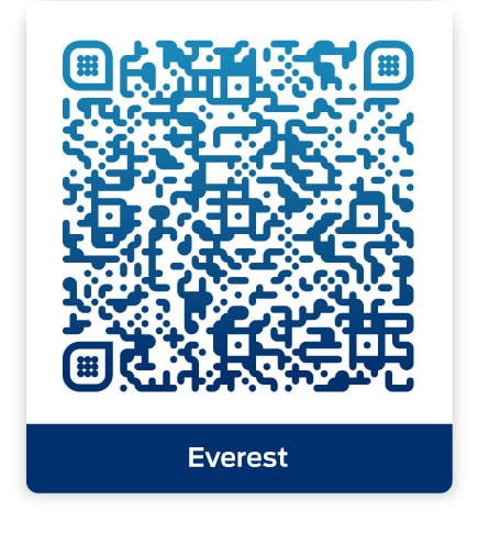 Download Ford Vehicle Brochure and get the information you want about 2023 Ford Everest