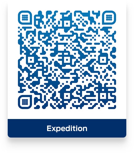 Download Ford Vehicle Brochure and get the information you want about 2023 Ford Expedition 2022