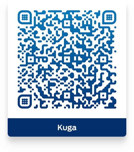 Download Ford Vehicle Brochure and get the information you want about 2023 Ford Kuga