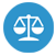 Request a Quote